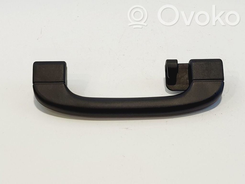 BMW 1 E81 E87 Asidero interior trasero 