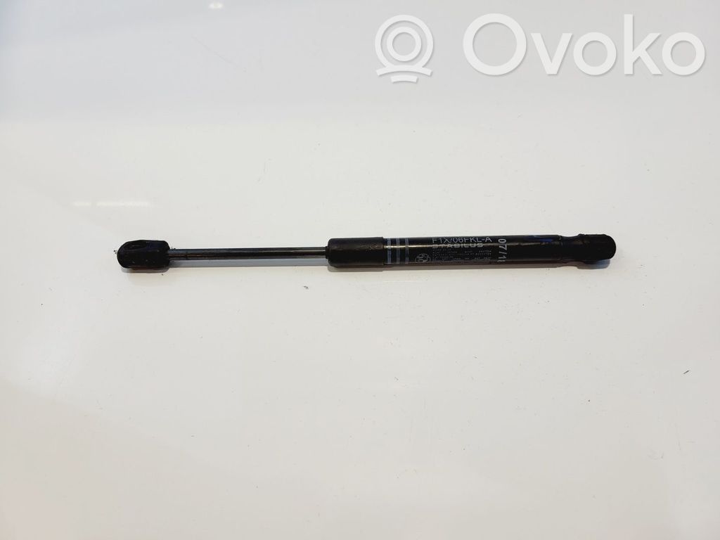 BMW 5 F10 F11 Vérin, capot-moteur