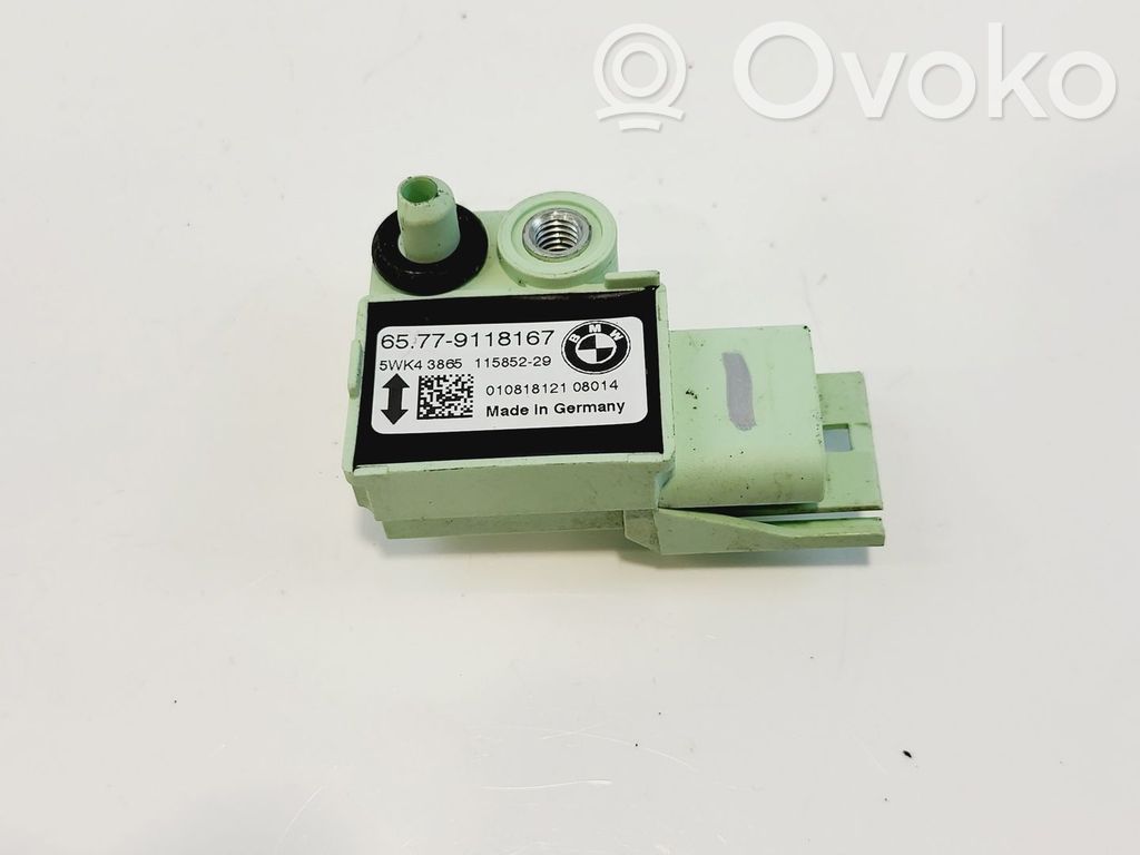 Senzor   65779118167,65779118167