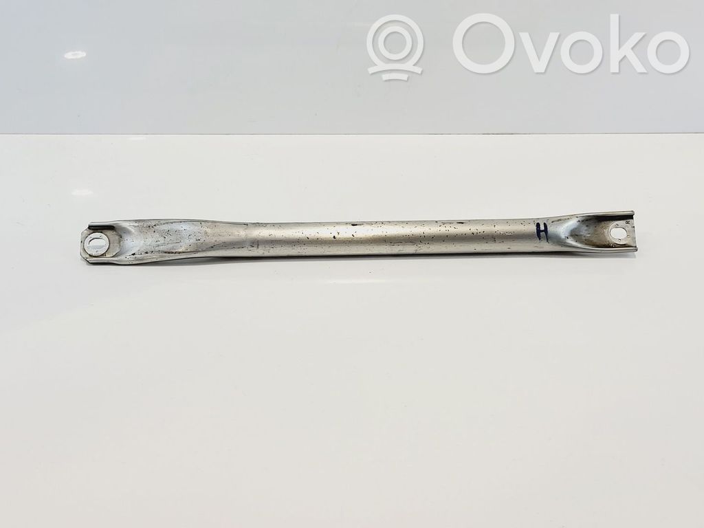 BMW 5 F10 F11 Bară torsiune spate 