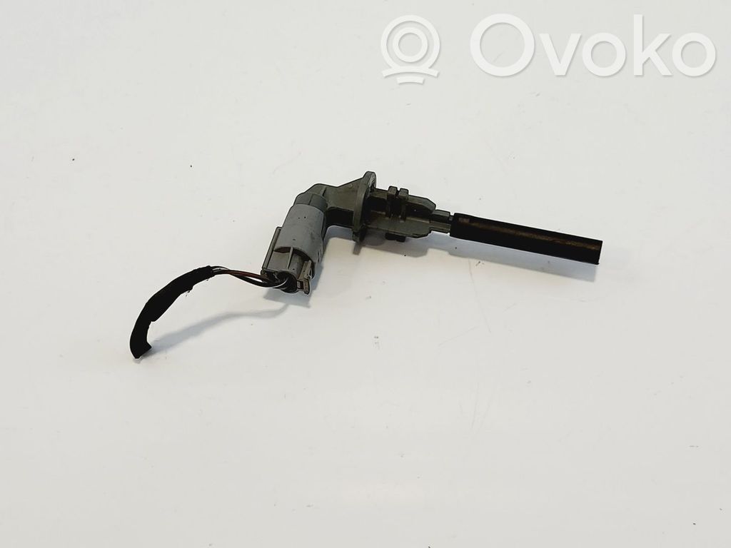 BMW 5 F10 F11 Sensor Kühlmittelstand 