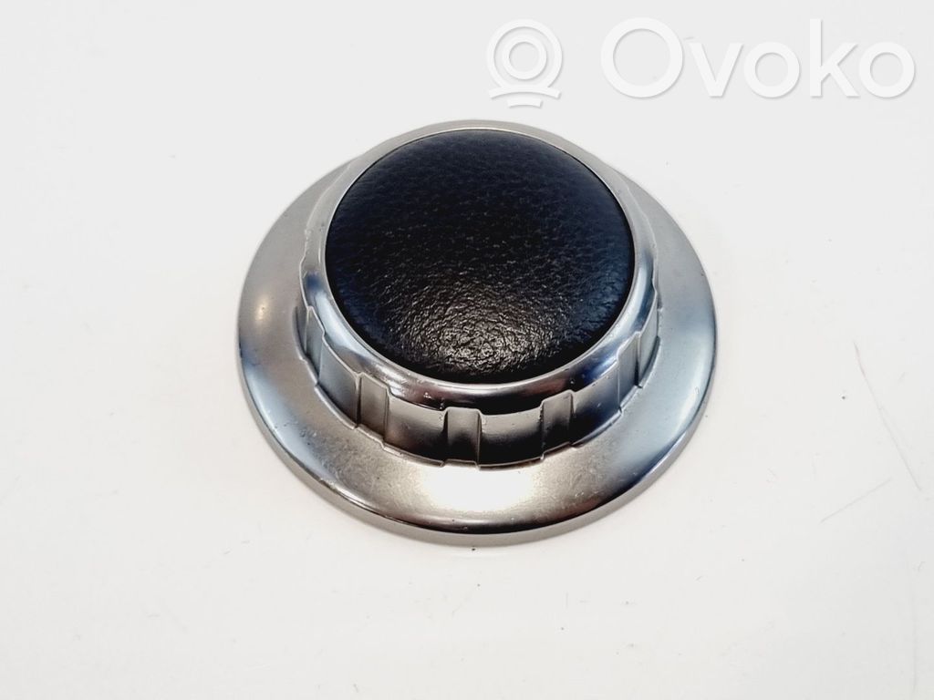 BMW 5 E60 E61 Przyciski multifunkcyjne 