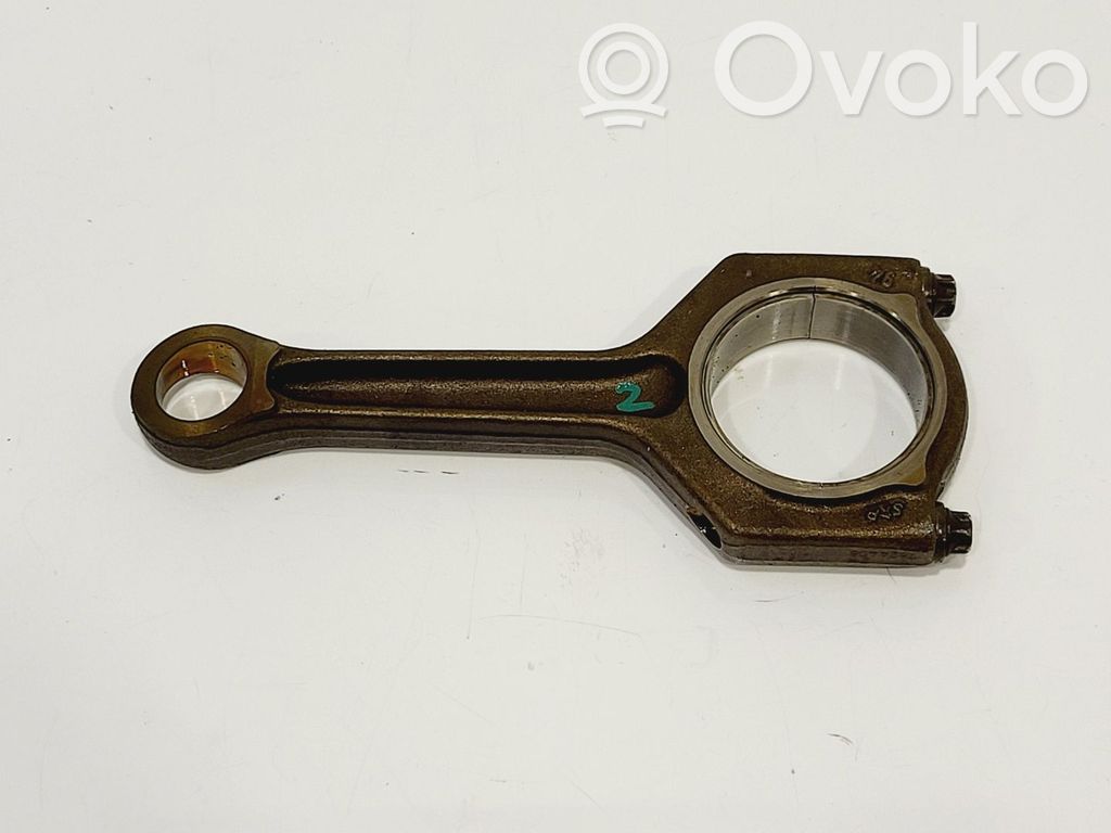 BMW 1 F20 F21 Biella 