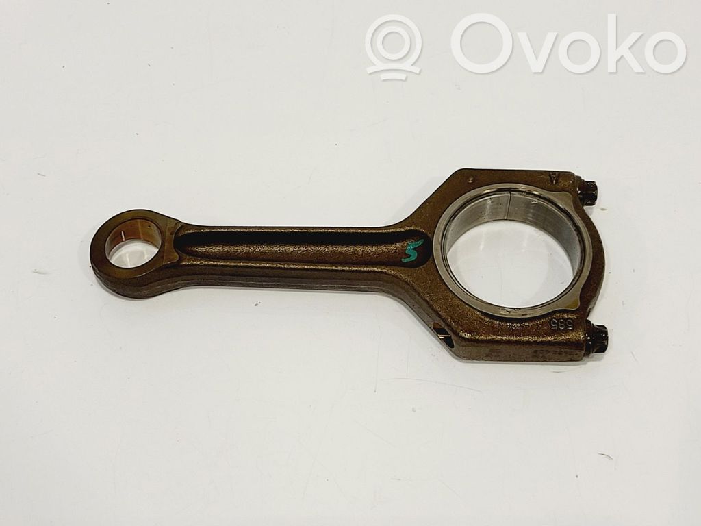 BMW 1 F20 F21 Biella 