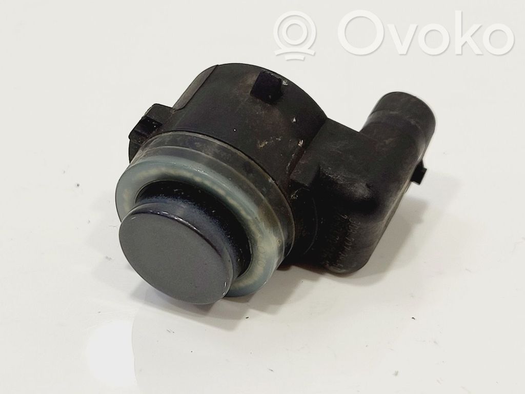 BMW X6 F16 Senzor ultrasonic 