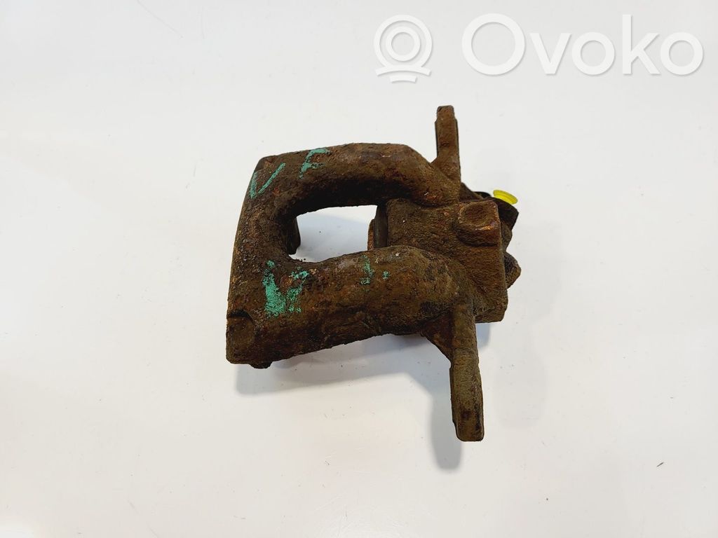 Bremssattel vorne   34116774681,34116774681