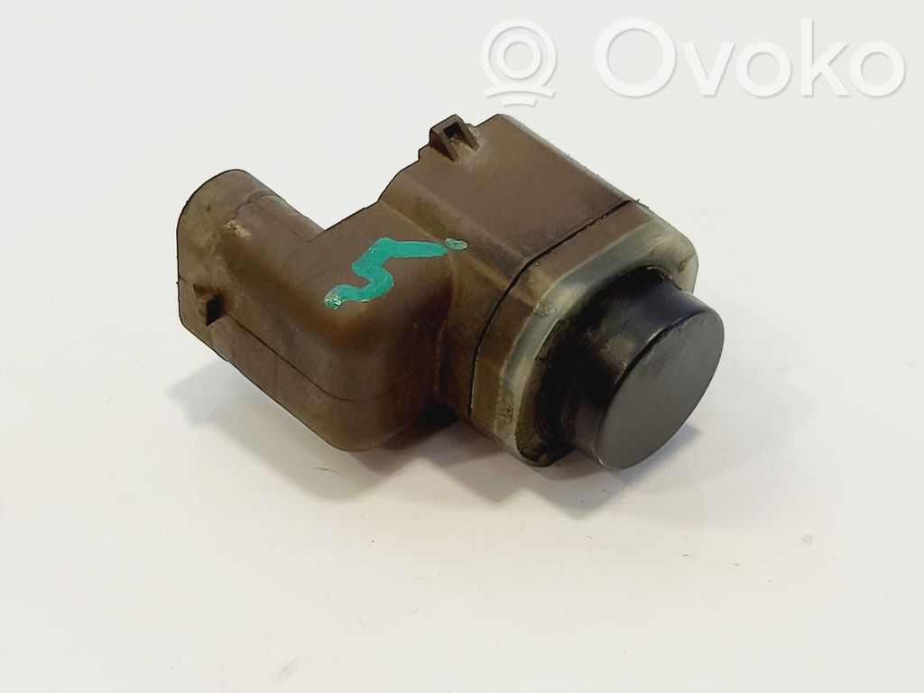 BMW X3 F25 Sensore di parcheggio PDC