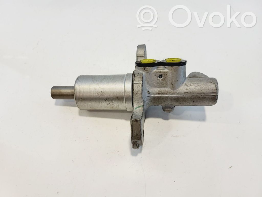 BMW 5 F10 F11 Cilindro del sistema frenante