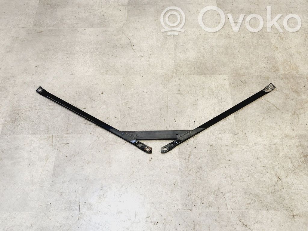 BMW 3 F30 F35 F31 Front strut bar 