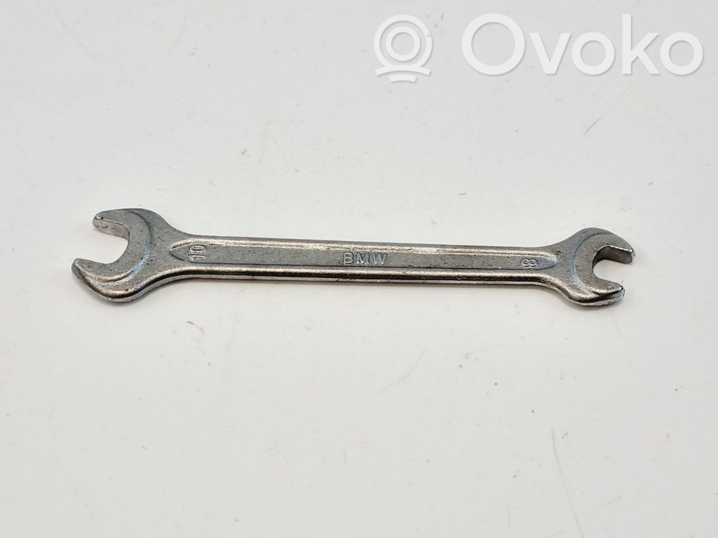 Tool set   71111112893,71111112893