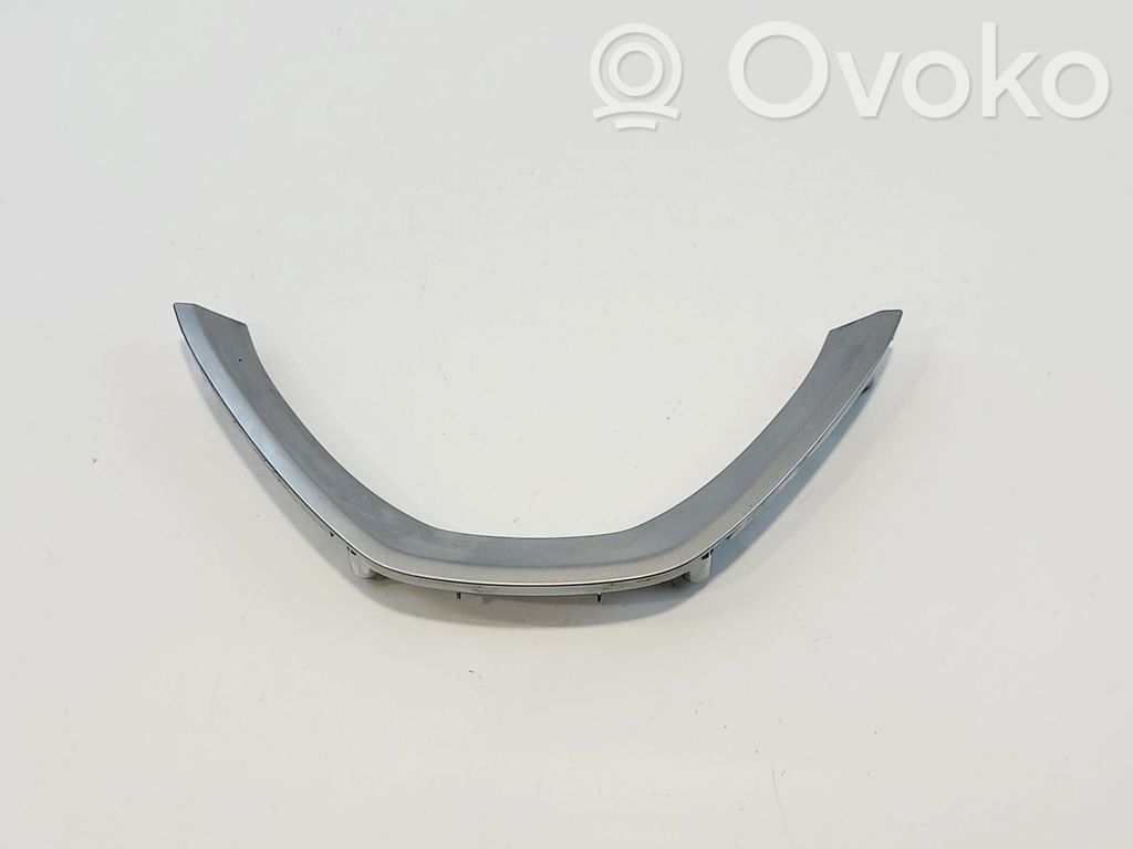 Element kierownicy   32306780675,32306780675