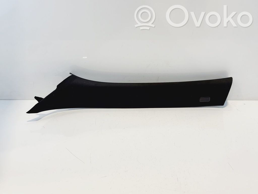 BMW X5 E70 Rivestimento montante (A)