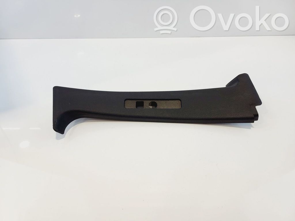 BMW 3 E36 Pilar (B) (superior) 