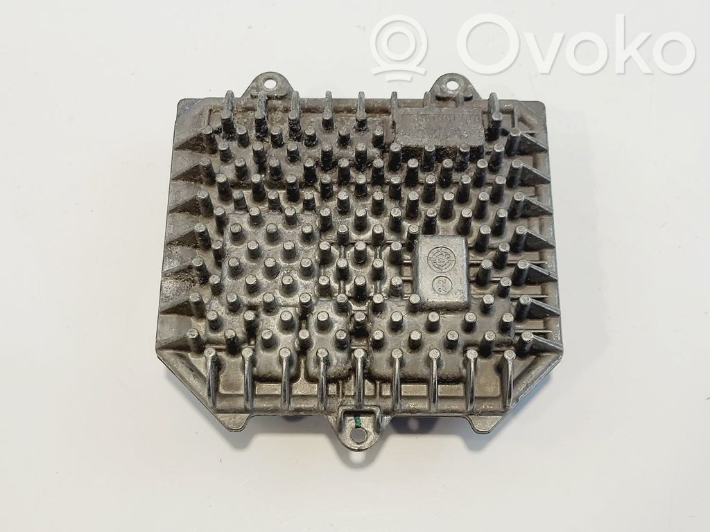Modulo luce LCM   63115A02730,63115A02730