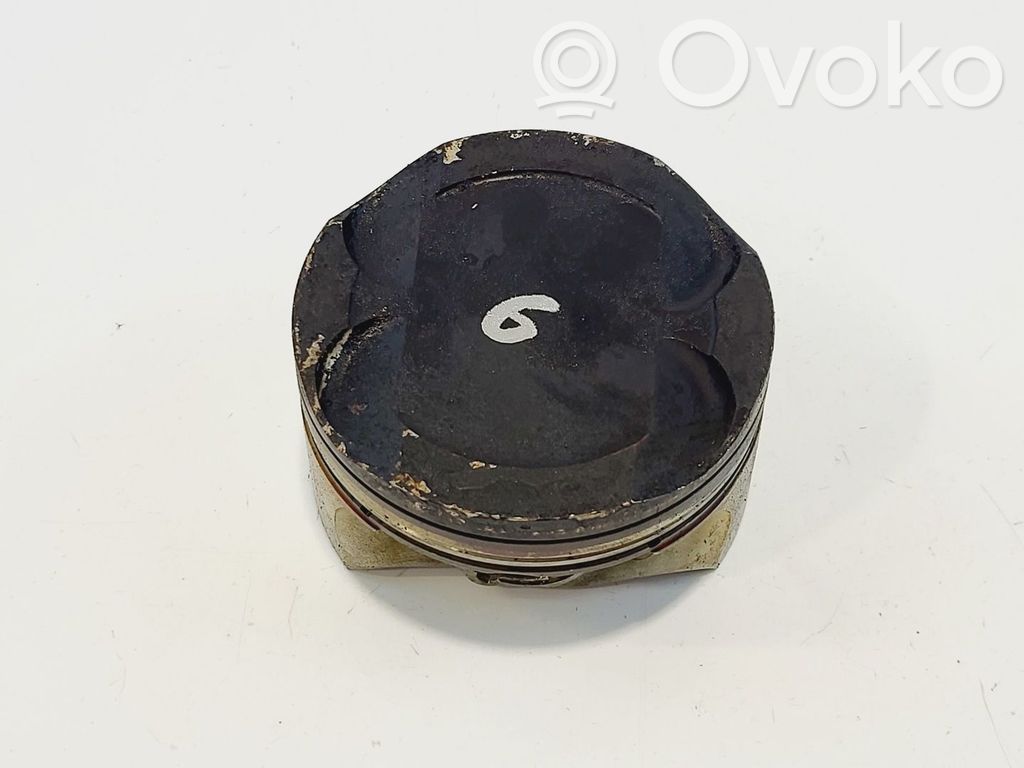 Pistón   11258600381,11258600381