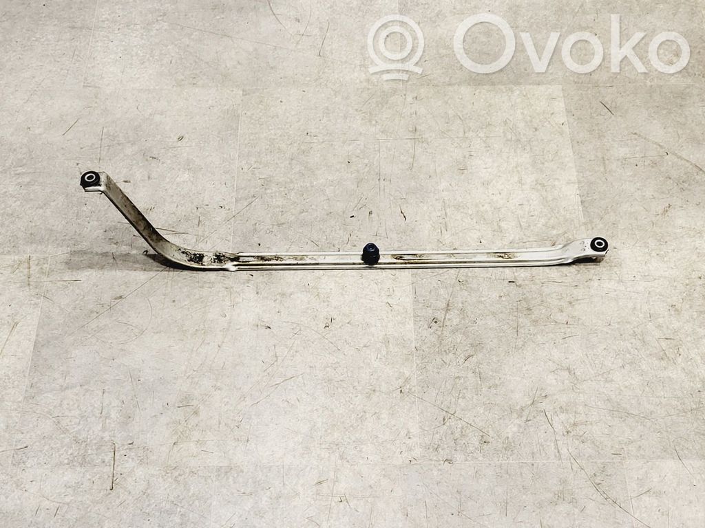BMW 5 G30 G31 G38 Suport fixare rezervor combustibil 