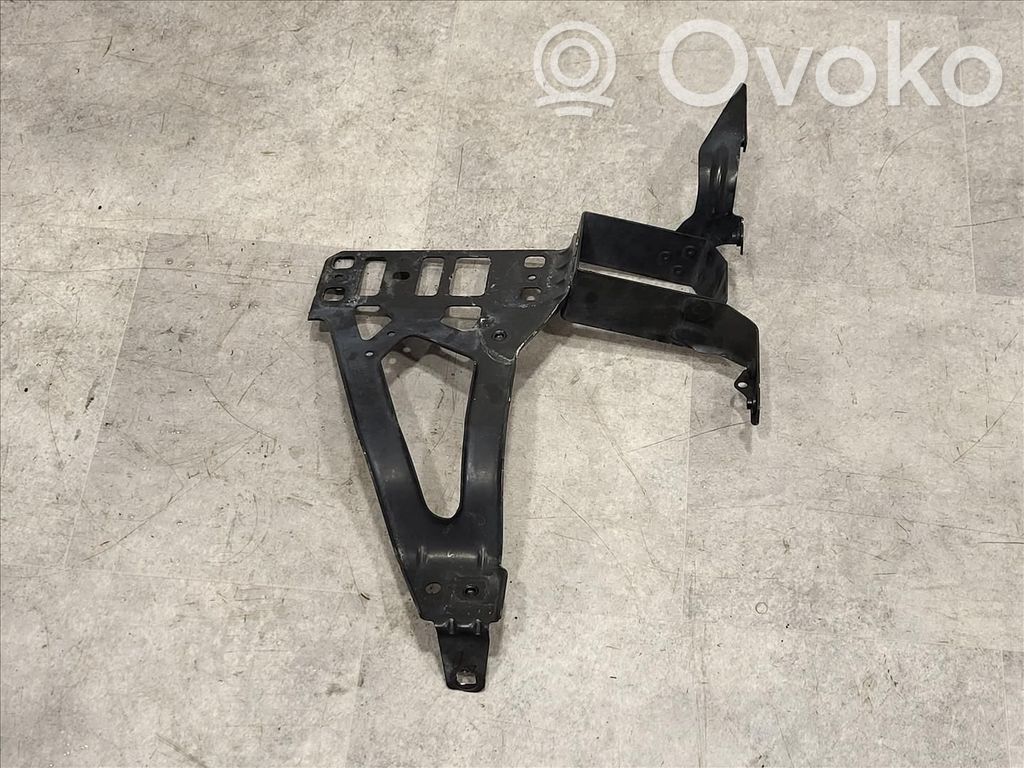 BMW 5 E60 E61 Panel lateral delantero 