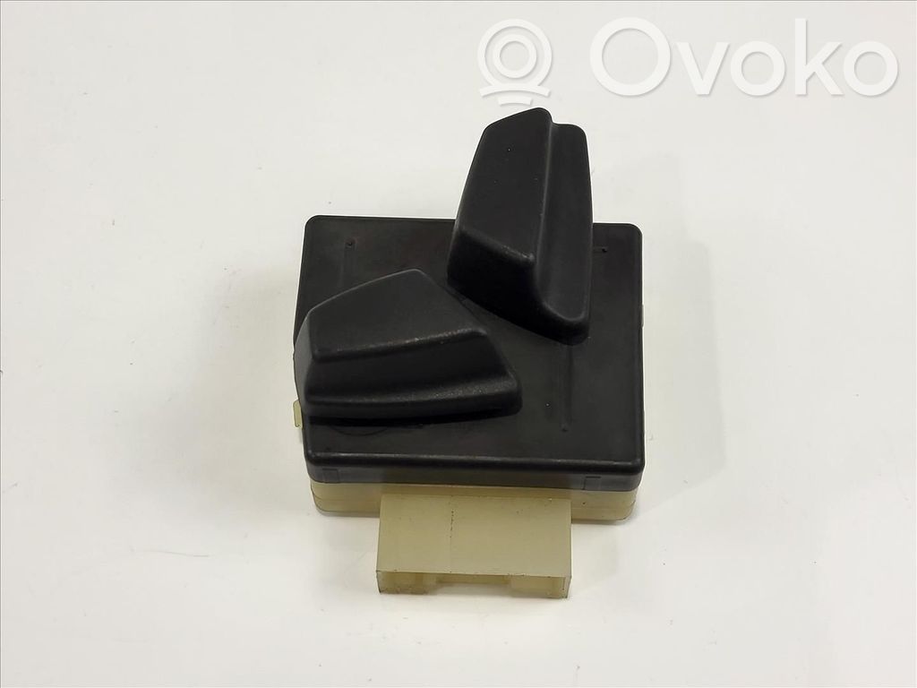 Seat control switch   61316958526,61316958526