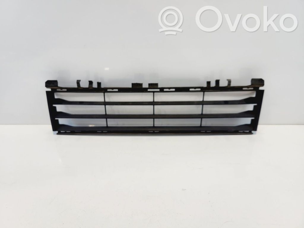 BMW 5 G30 G31 G38 Grilă radiator față 