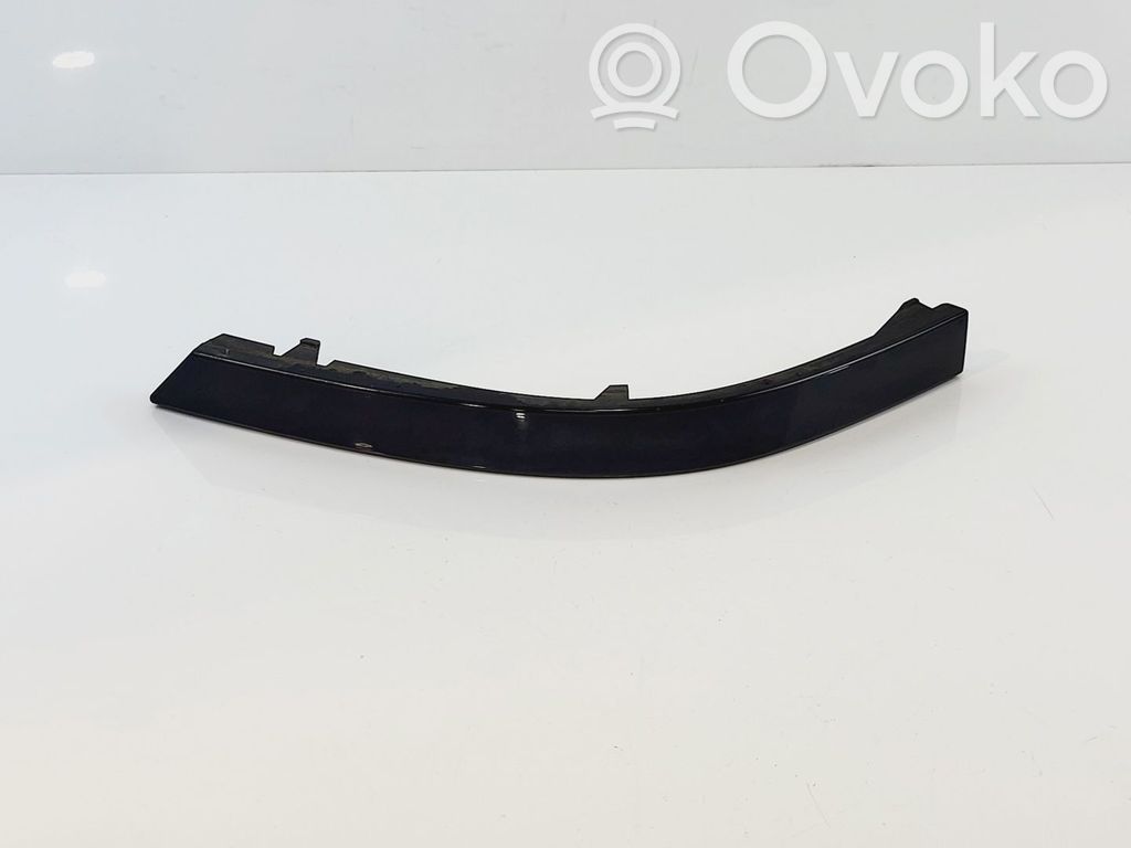 BMW 7 E65 E66 Takavalon verhoilu 