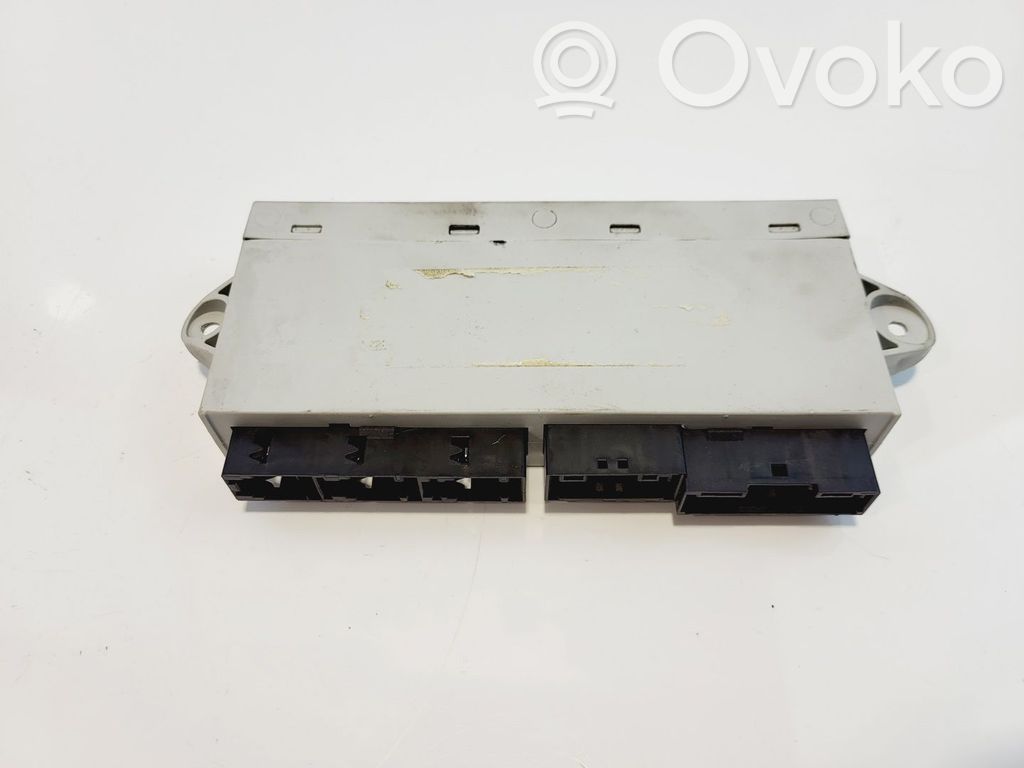 Oven ohjainlaite/moduuli   61356964142,61356964142