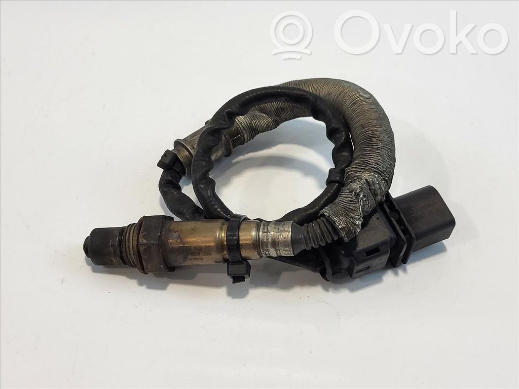 Sonde lambda   13627801158,13627801158