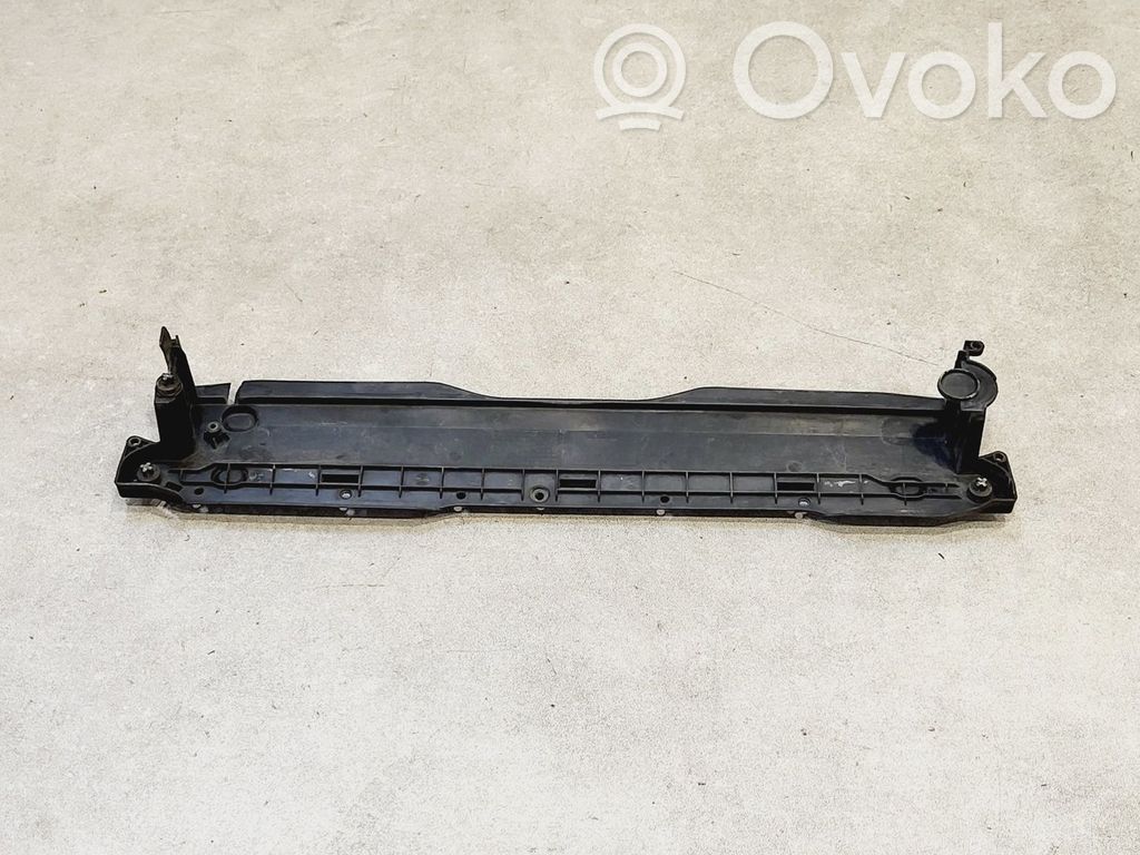 BMW 7 E65 E66 Halterung Kühler 
