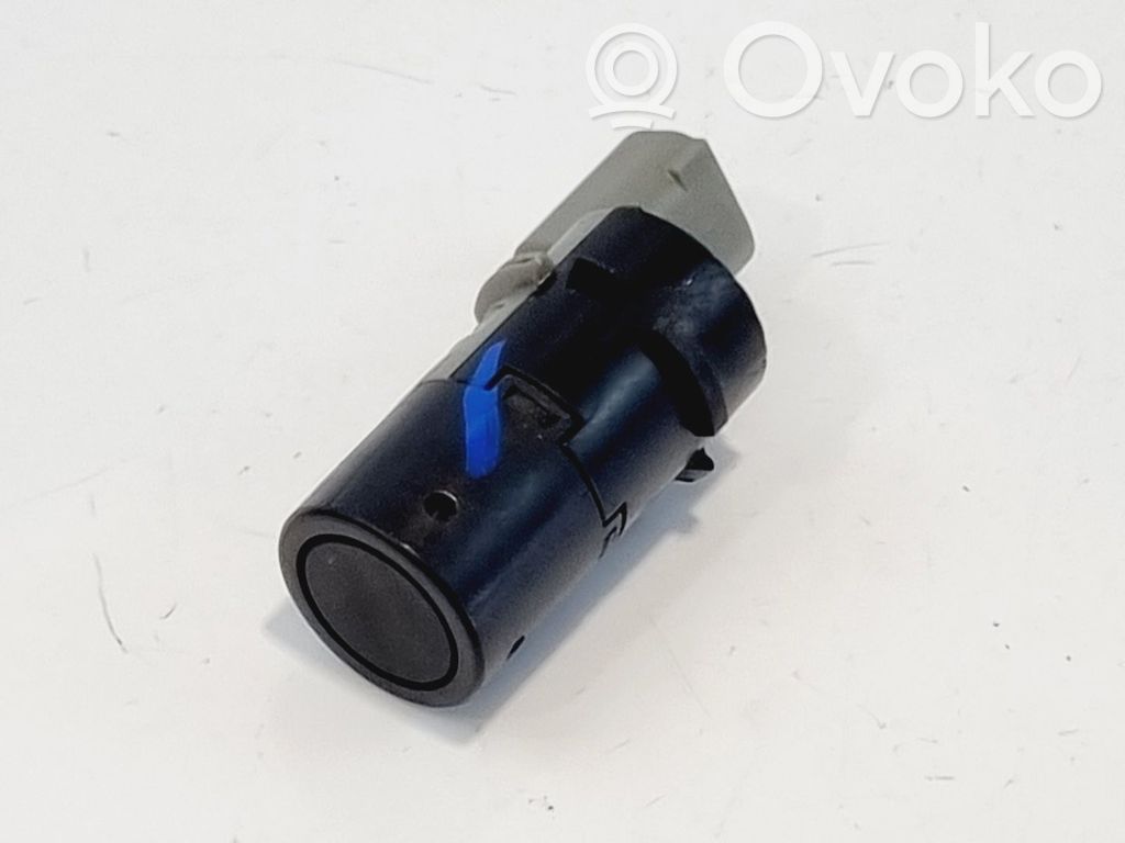 Ultraschallsensor   66202180148,66202180148