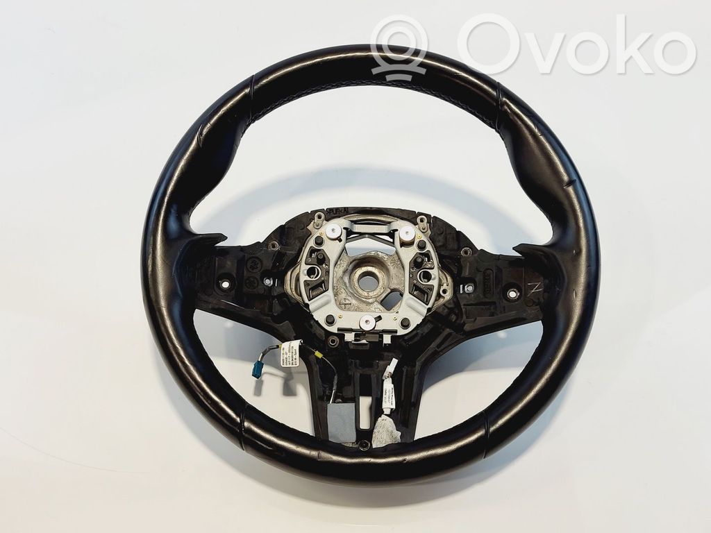 BMW 5 G30 G31 G38 Volan 
