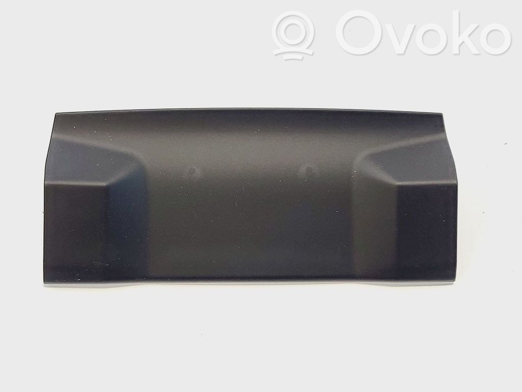 BMW 5 G30 G31 G38 Scatola ingranaggi del cambio 