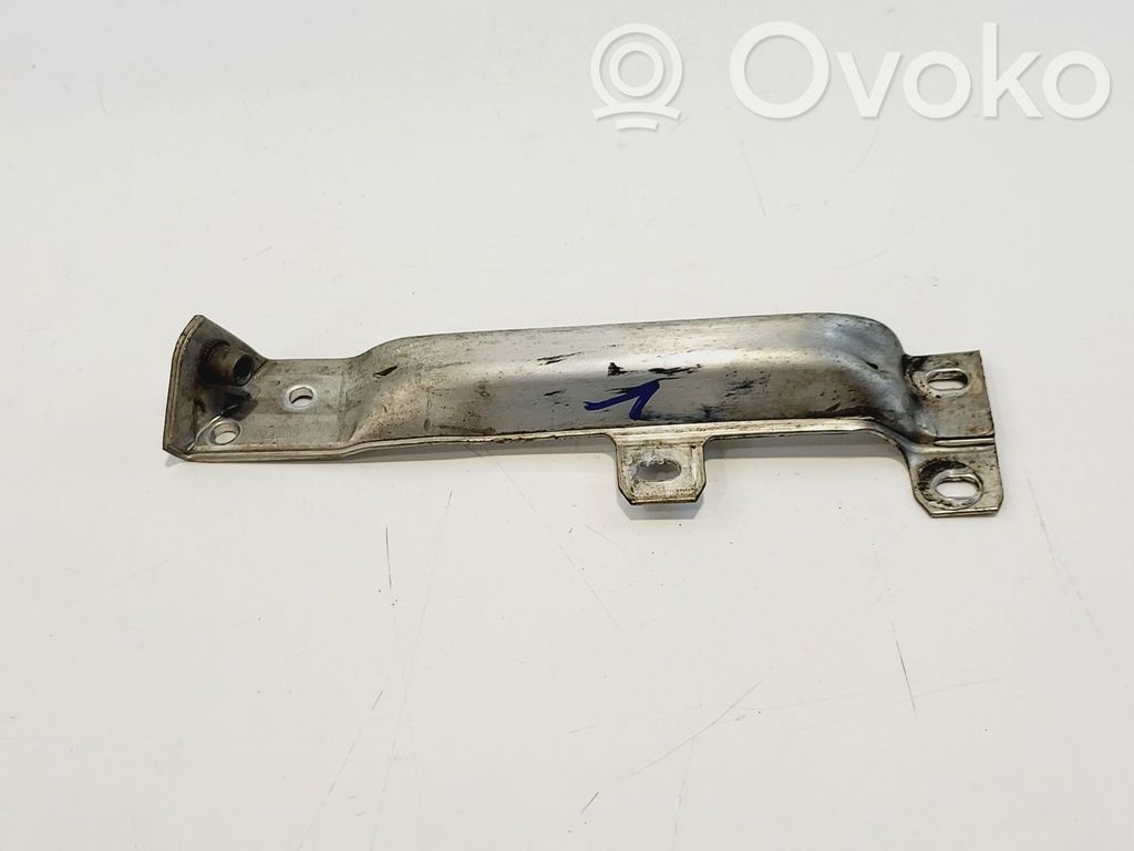 BMW 5 F10 F11 Bridă fixare aripă față 