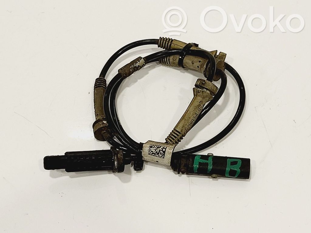 BMW 5 G30 G31 G38 ABS Sensor 