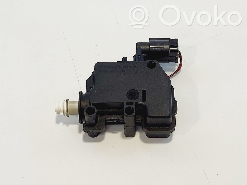 BMW 1 F20 F21 Motor închidere centralizată