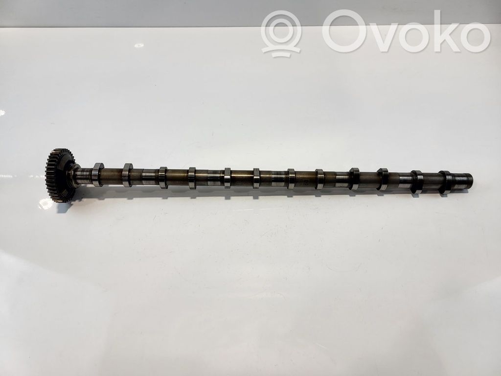 BMW 5 G30 G31 G38 Albero a camme 