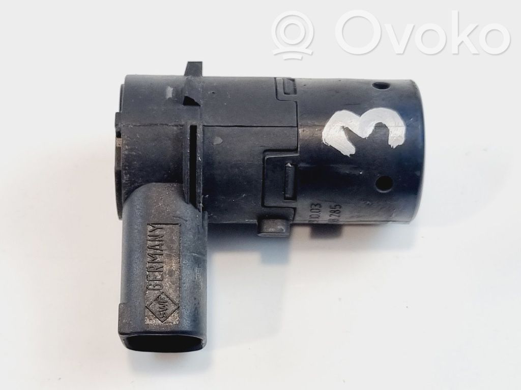 Ultrasonic Sensor   66206989109,66206989109