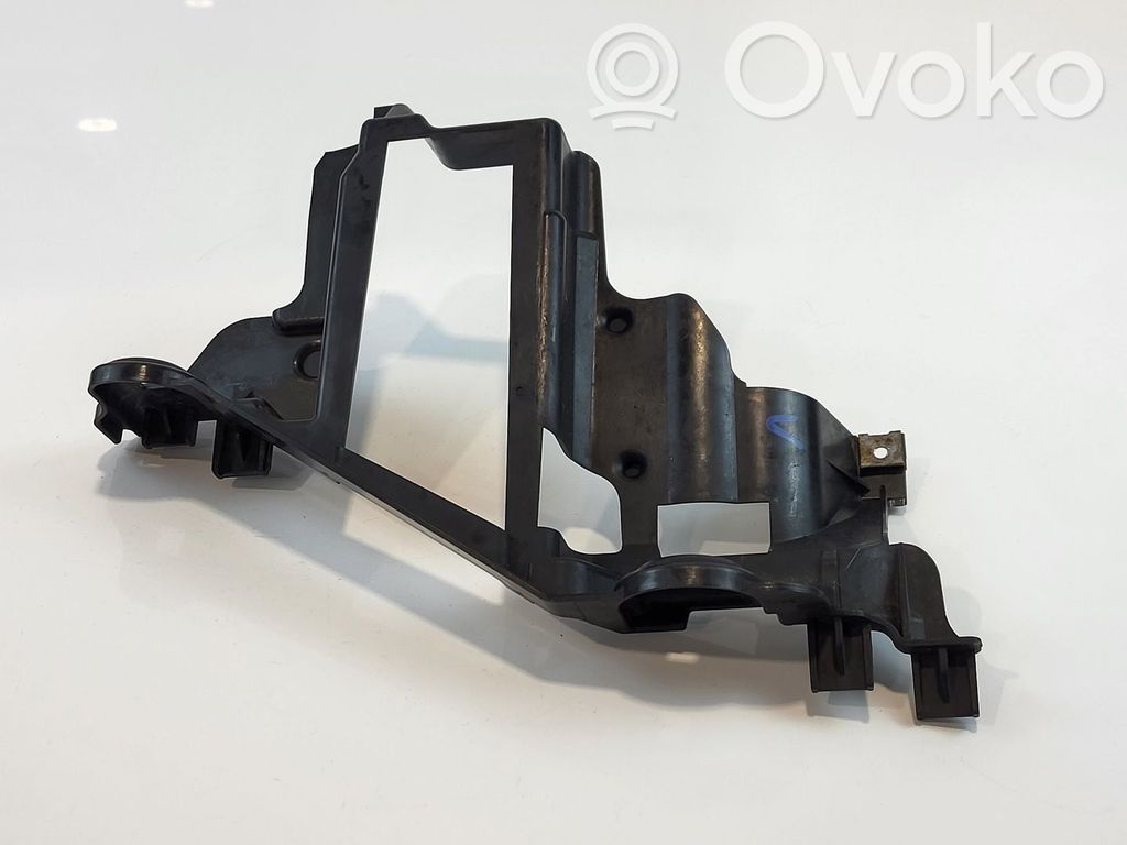 BMW X5 E53 Support phare frontale 