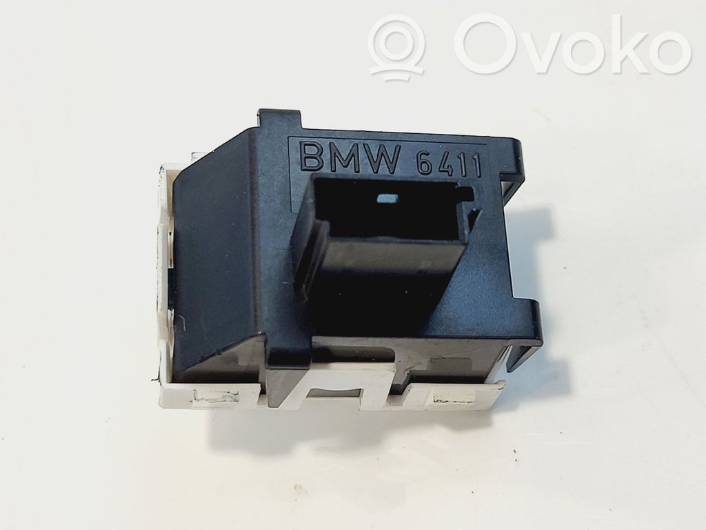 Sensor de luz solar   64116944017,64116944017