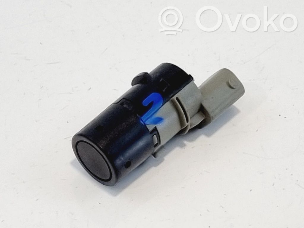 Ultraschallsensor   66202180148,66202180148