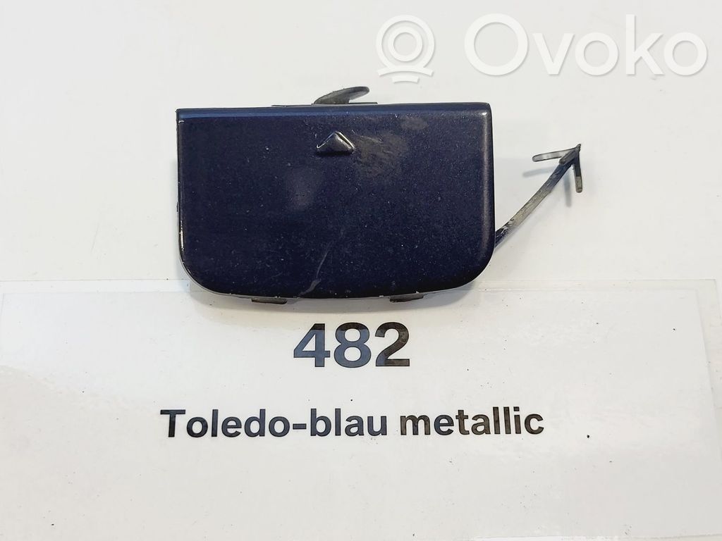 Vilkšanas cilpas vāciņš   51117042702,51117042702