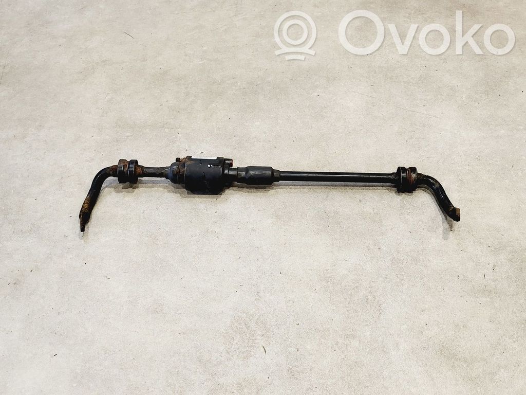 BMW 7 E65 E66 Aktiver Stabilisator hinten 