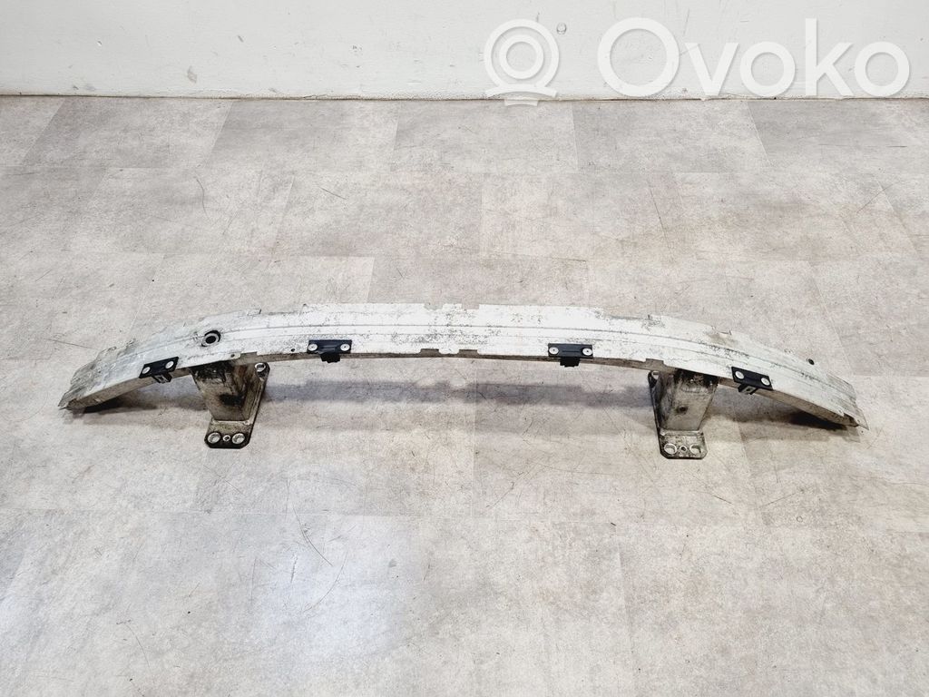 BMW 5 E60 E61 Etupuskurin tukipalkki 
