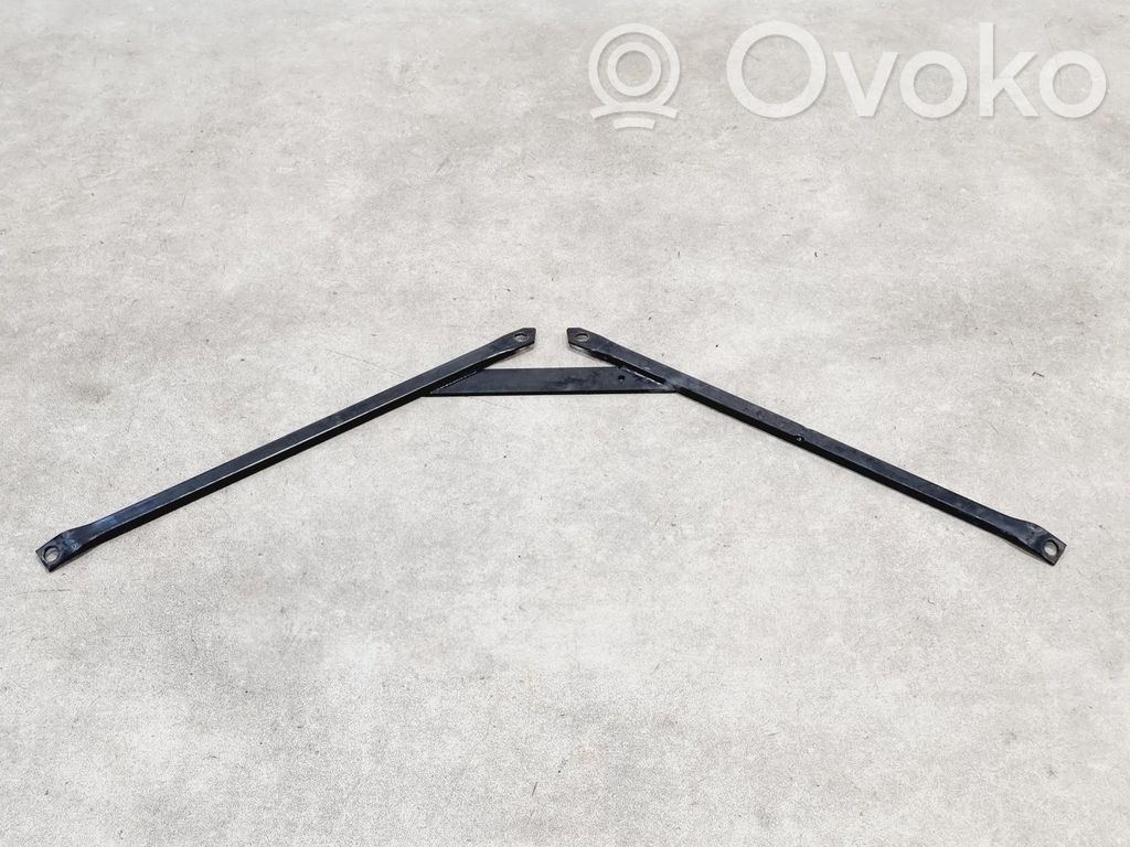 BMW 4 F36 Gran coupe Front strut bar 