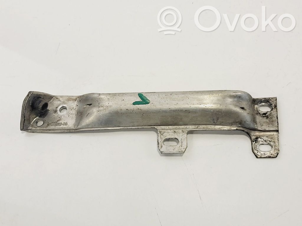 BMW 7 F01 F02 F03 F04 Bridă fixare aripă față 
