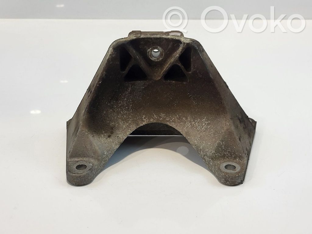Gearbox mounting bracket   22316761107,22316761107