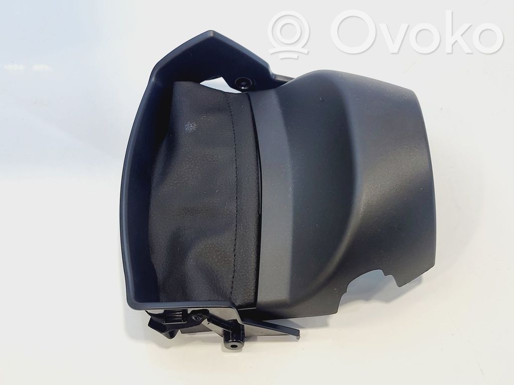 BMW 2 F45 Capac coloană direcție