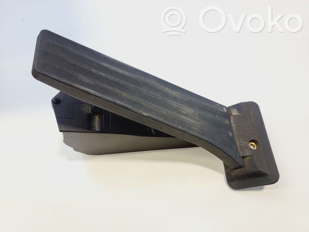 Pedale dell’acceleratore   35405A47456,35405A47456