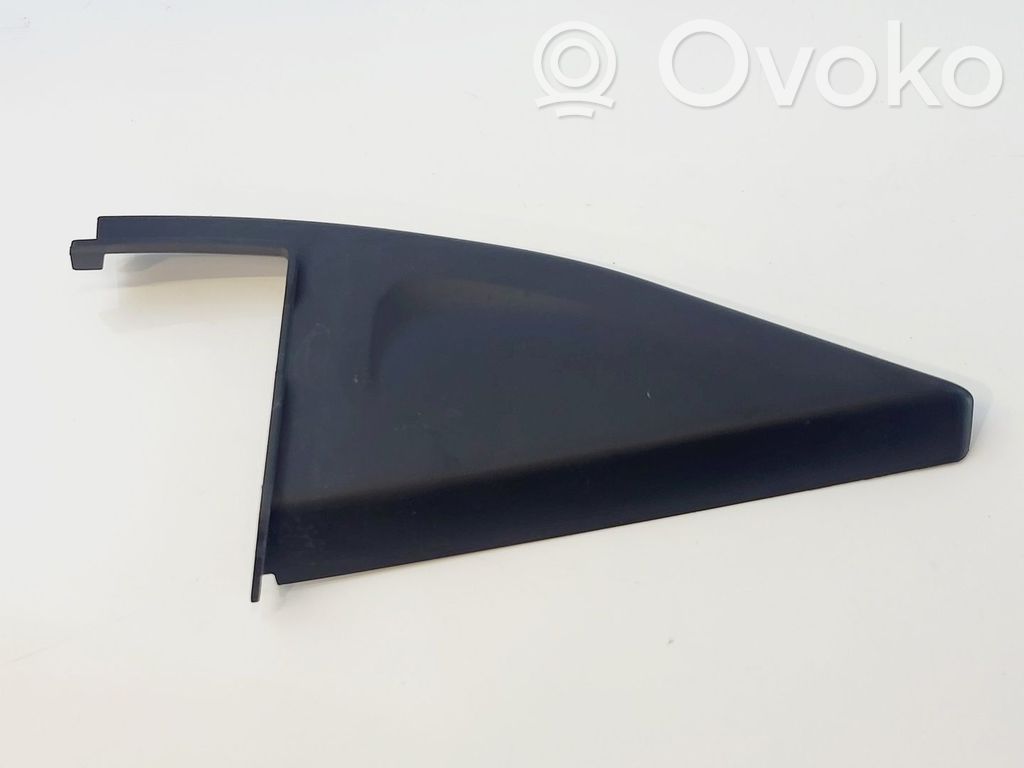 BMW 2 F45 Listwa drzwi przednich 
