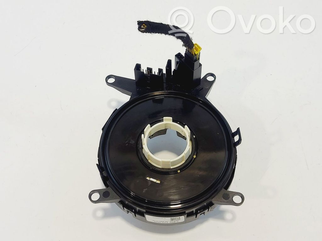 Other switches/knobs/shifts   61316976394,61316976394