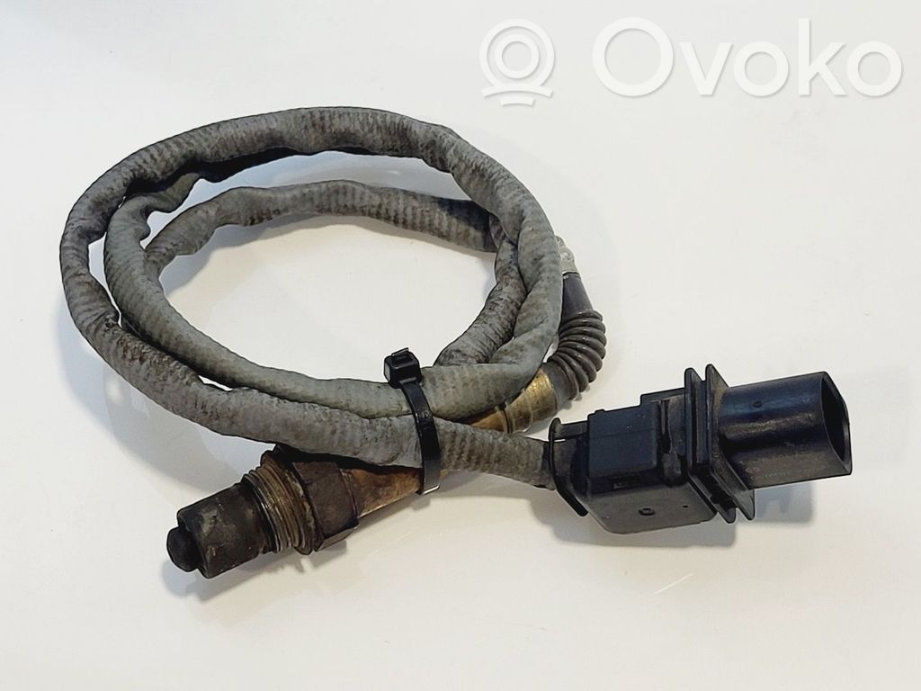 Lambda probe sensor   11787558073,11787558073