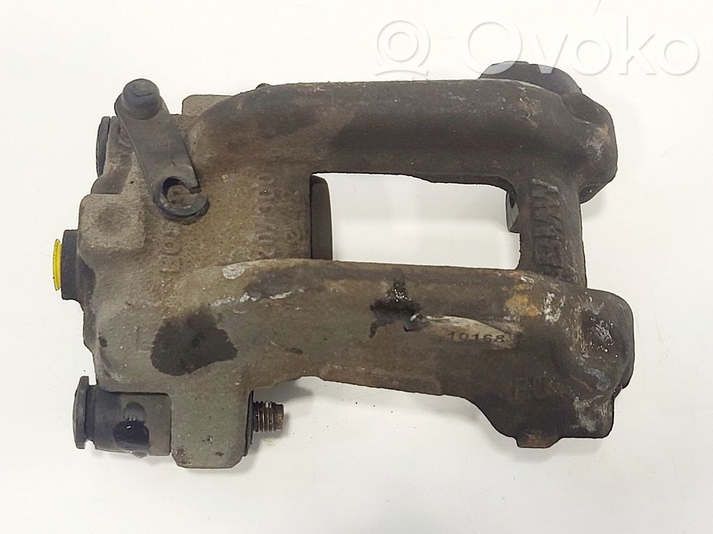 BMW 3 F30 F35 F31 Pinza del freno posteriore